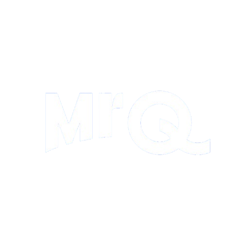 MrQ Casino